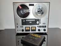 AKAI GX-230D Stereo Tape Deck | Splendid