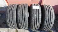 235 55 18 vara Hankook Ventus Prime 3x DOT 4419