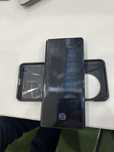 One Plus 11R  sotiladi