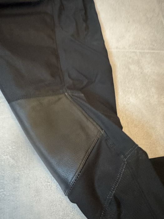 Combo thor pulse motocross enduro atv (ktm, gasgas, beta)