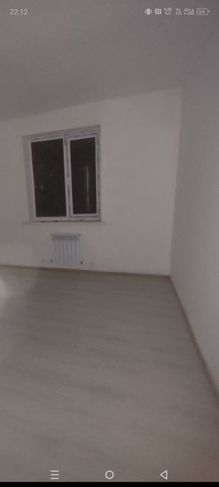 Órta chirchiq,Tóytepa 3 xona 1 etaj yangi uy 5 qavatli
Uy atrof