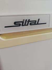 Вертикален фризер SILTAL, инцидентно употребяван