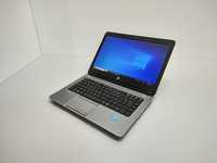 HP ProBook 14" intel i5 4300M 8 GB 128 GB SSD