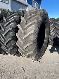 420/70R28 Anvelope BKT Cauciucuri agricole de tractor FIAT fendt deutz