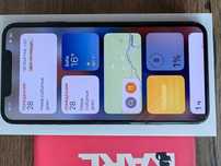 Iphone Xs Max 256GB Space Gray