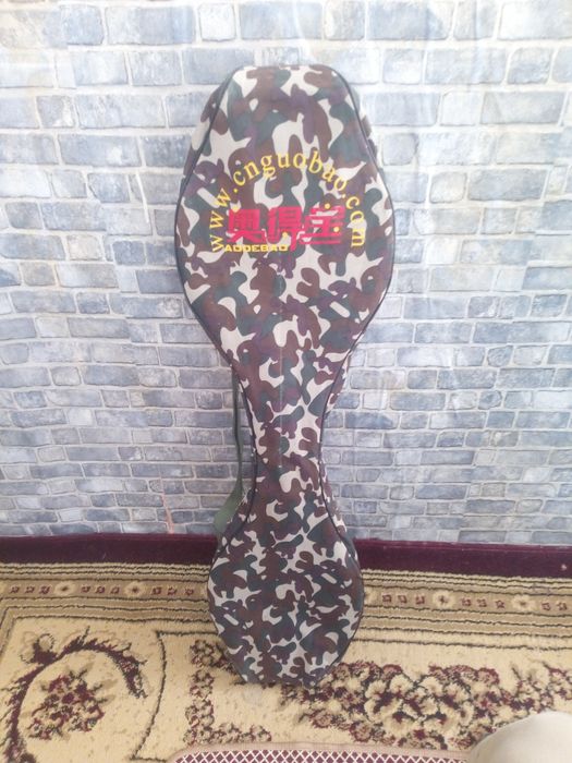 Скейтборд состояни б/у