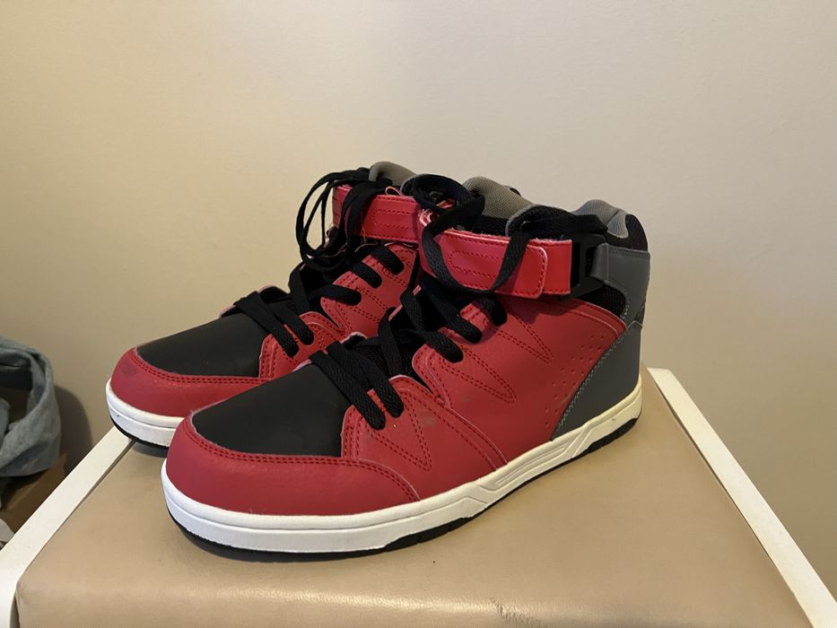 Pantofi VTY pentru Barbati