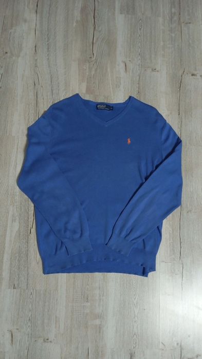 Pulover Polo Ralph Lauren