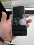 Samsung Z Fold 5 Utilizat