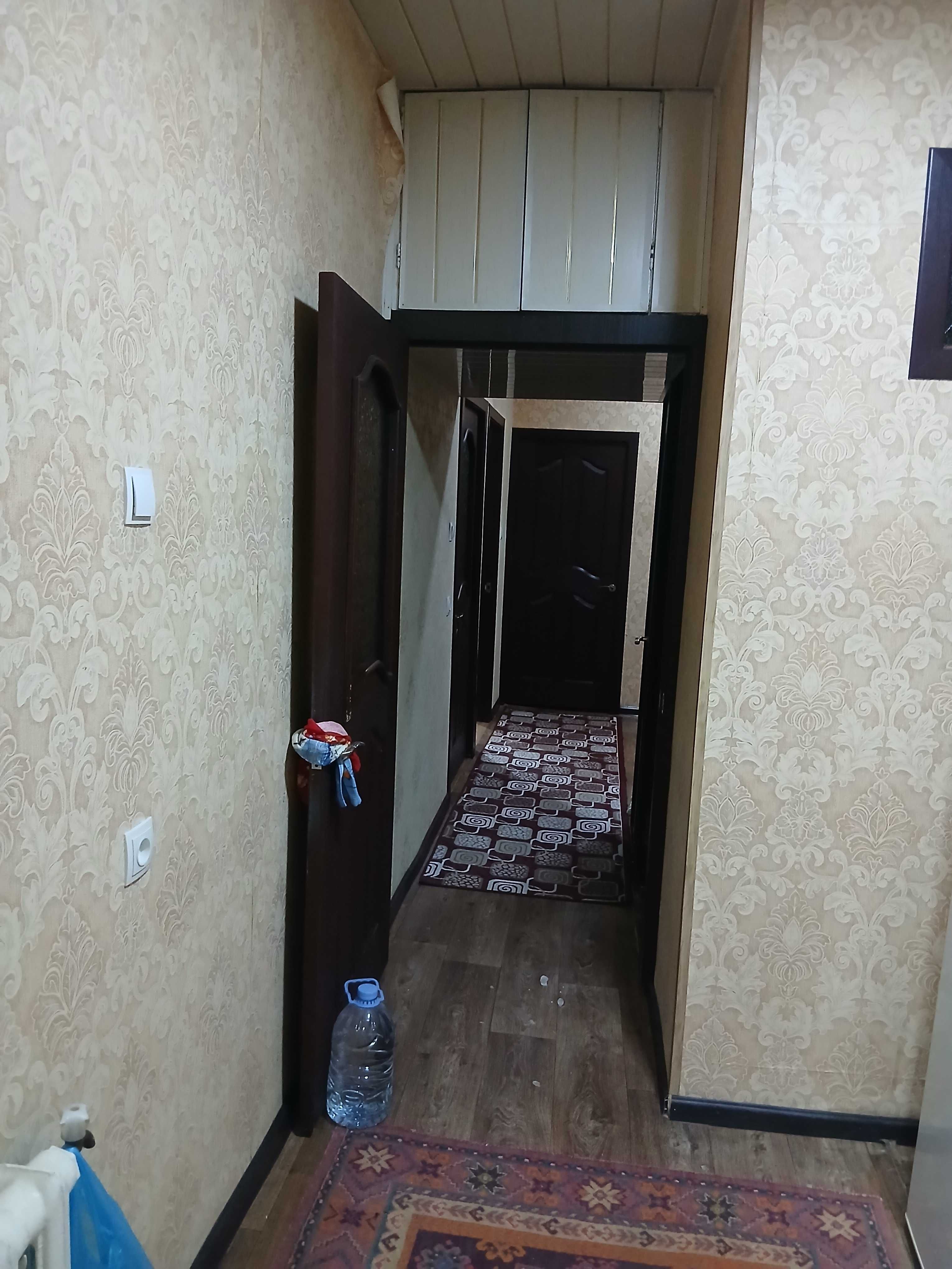 Арендага квартира только кизлага