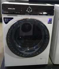 Avalon Avl-wm1710w стиральная машина 6кг рекомендую