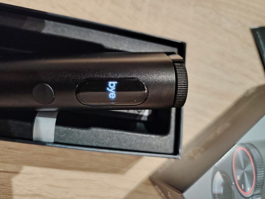 Glo.  HYPER PRO de vânzare