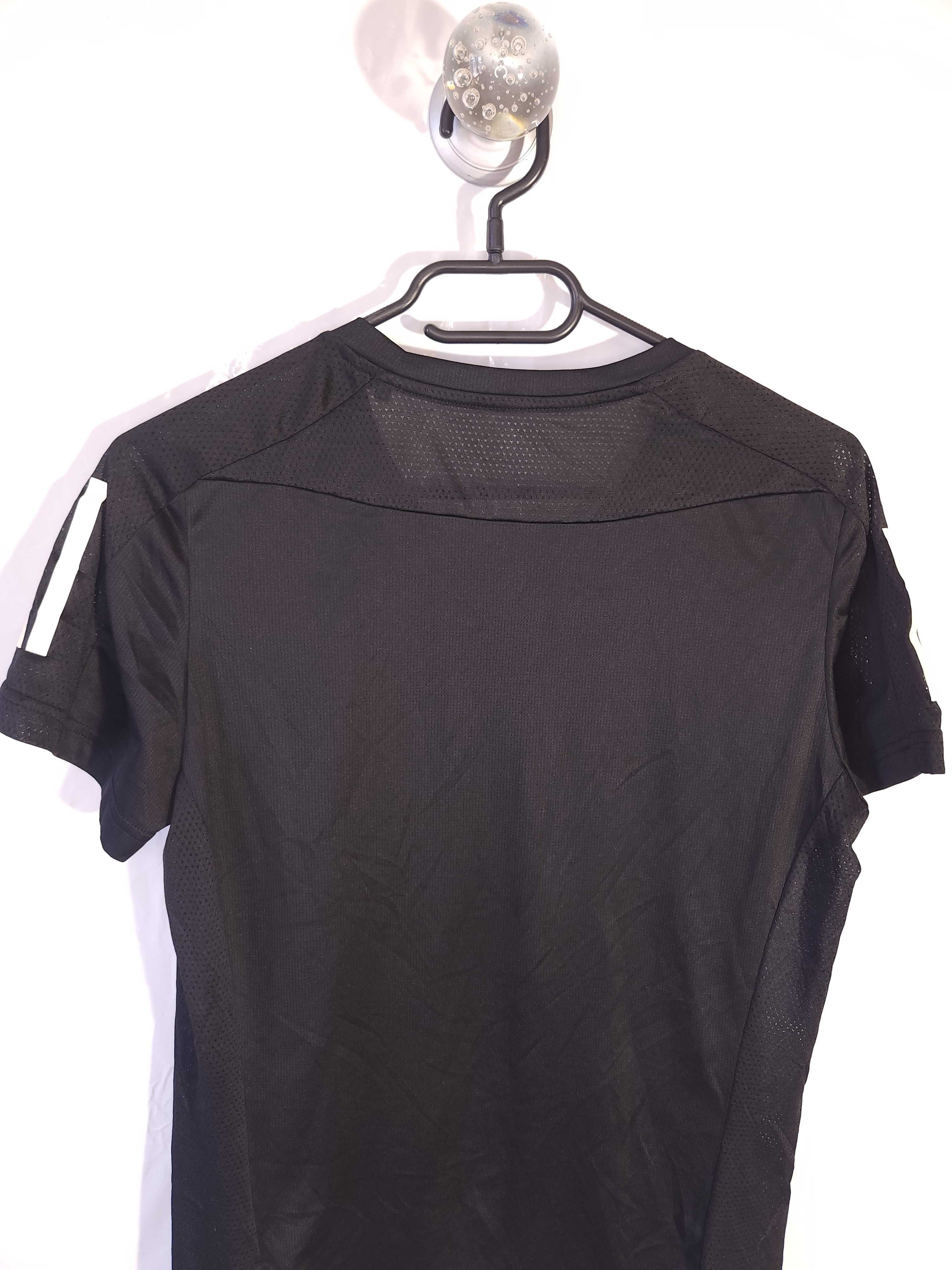 Adidas AeroReady Тениска/Дамска М