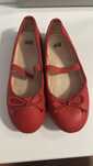 Pantofiori H&M nr 29