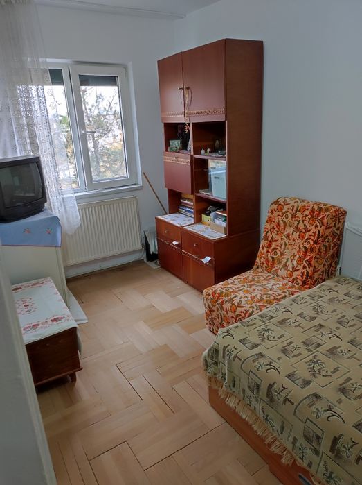 Vânzare apartament