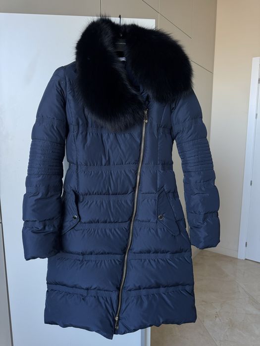 Versace Collection оригинално яке