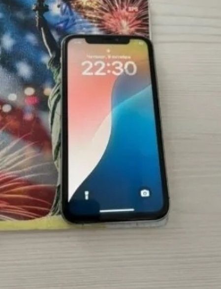 Iphone Xr 15 pro korpus