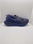 Reebok Floatride Energy ArgusX nr. 40.5,42