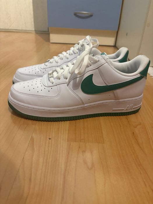Обувки Nike Air Force 1 44.5