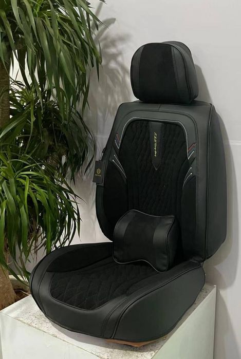 chehol chexol avto, авто чехол чехлы