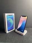 *TOP* iPhone 12 Mini Blue 64GB