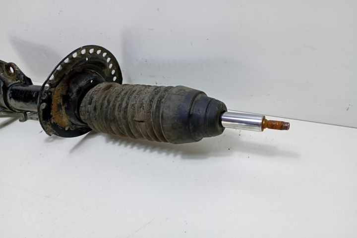 Amortizor fata 543020503R Renault Kangoo a 2-a generatie (facelift) s