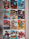 Игри за Nintendo Wii