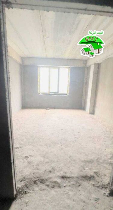 • НОВОСТРОЙКА 2/6/10 Разделка Продаётся квартира