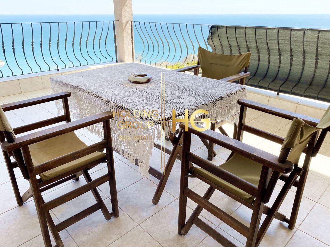 Продава се Къща в Балчик - 325 кв.м за 1077 €/кв.м - Снимка #9