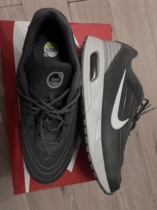 Nike Air max Verse