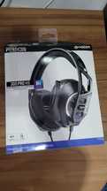 Vând casti gaming nacon rig 300 pro hs
