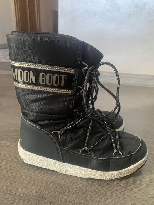 Moon boot детски