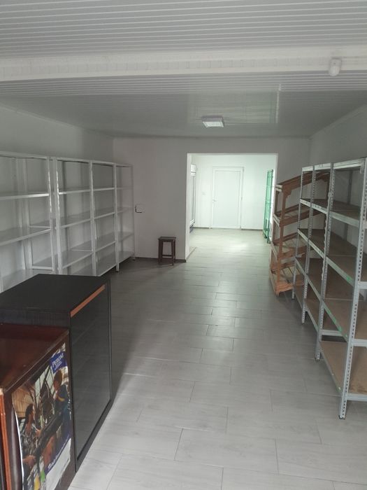 Casa de vanzare comuna Cioroiasi Dolj