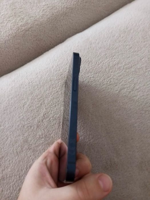 Iphone 14, 100% bateria aprope nou