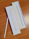 Apple Pencil Generatia 2 NOU