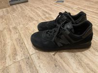 Обувки New Balance