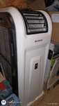 Aer condiționat vortex 12000btu