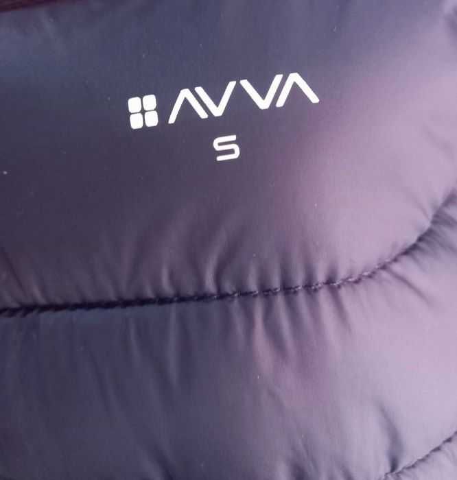 жилетка  Avva (Турция)