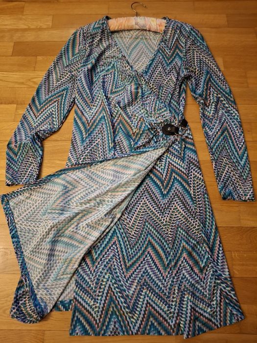 Rochie Elisa immagine