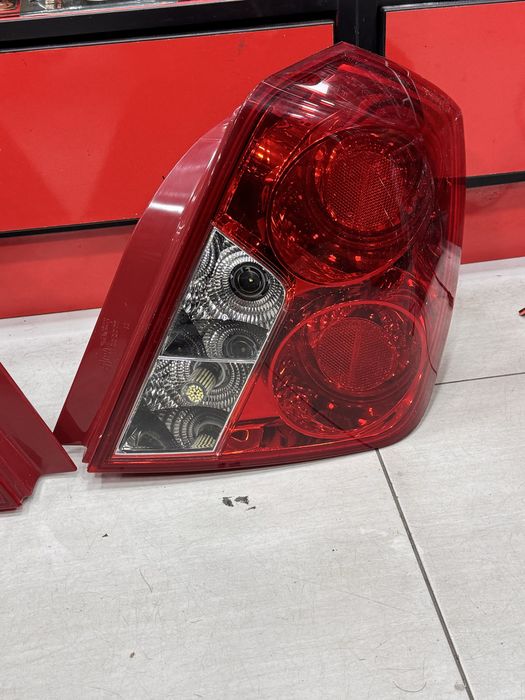 Optira. Arginal kariskiy  pashtiy