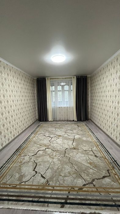 продам однокомнатную квартиру