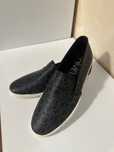 Mocasini Calvin Klein