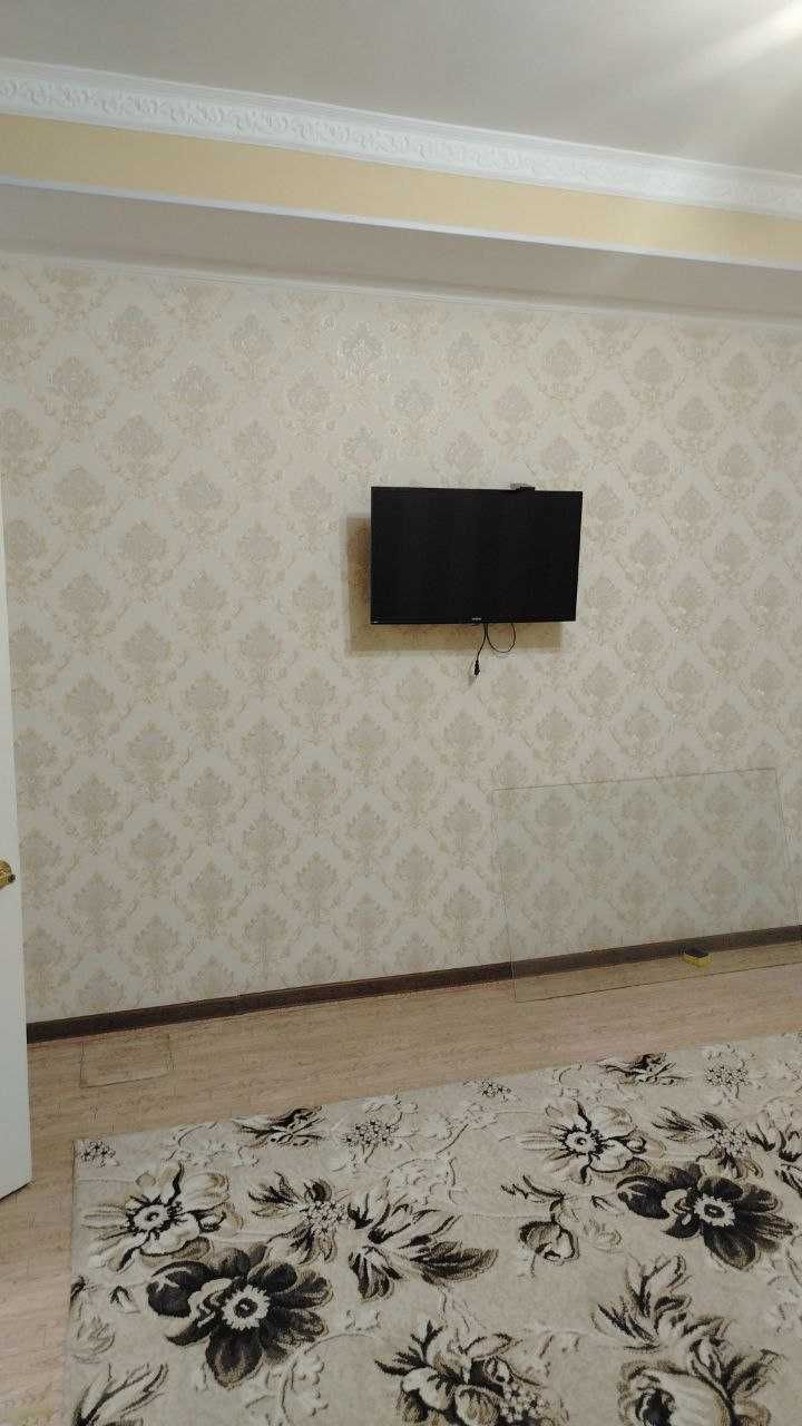 2 xonali uy sotiladi bez makler