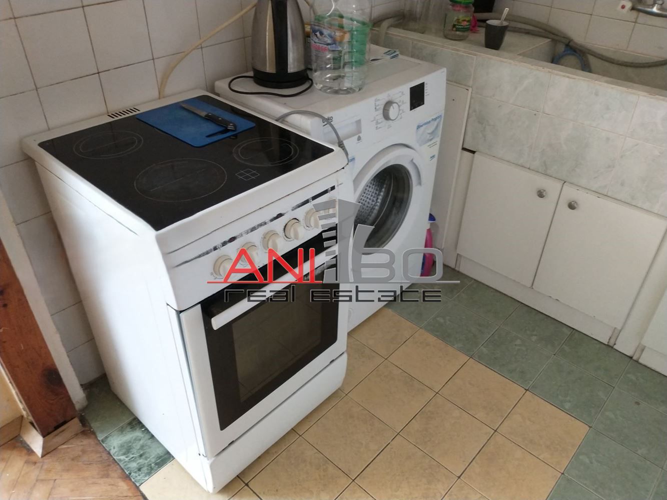 4-стаен в Варна-Център площ 110 цена 290000