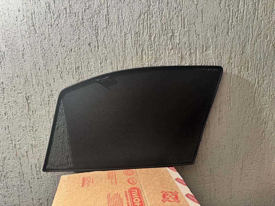 Шторка камри 50-55 80%