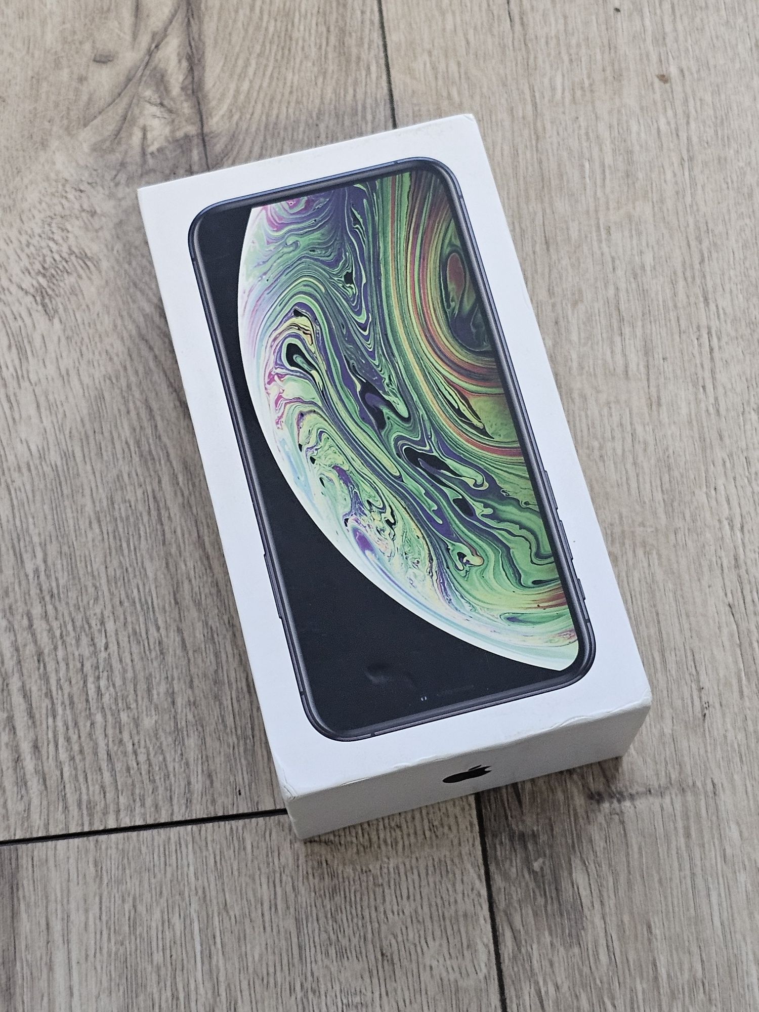 Iphone x, 64gb, stare impecabila, ca nou