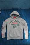 Hanorac si bluza SuperDry S