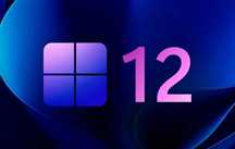 Stik Windows Preactivat Customizabil, mai am de 8Gb!