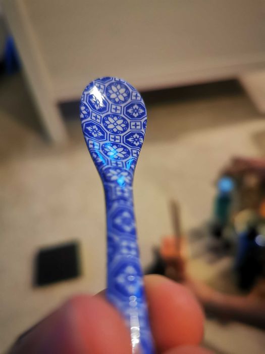 Set lingurițe în stil japonez TOKYO DESIGN STUDIO 6 piese