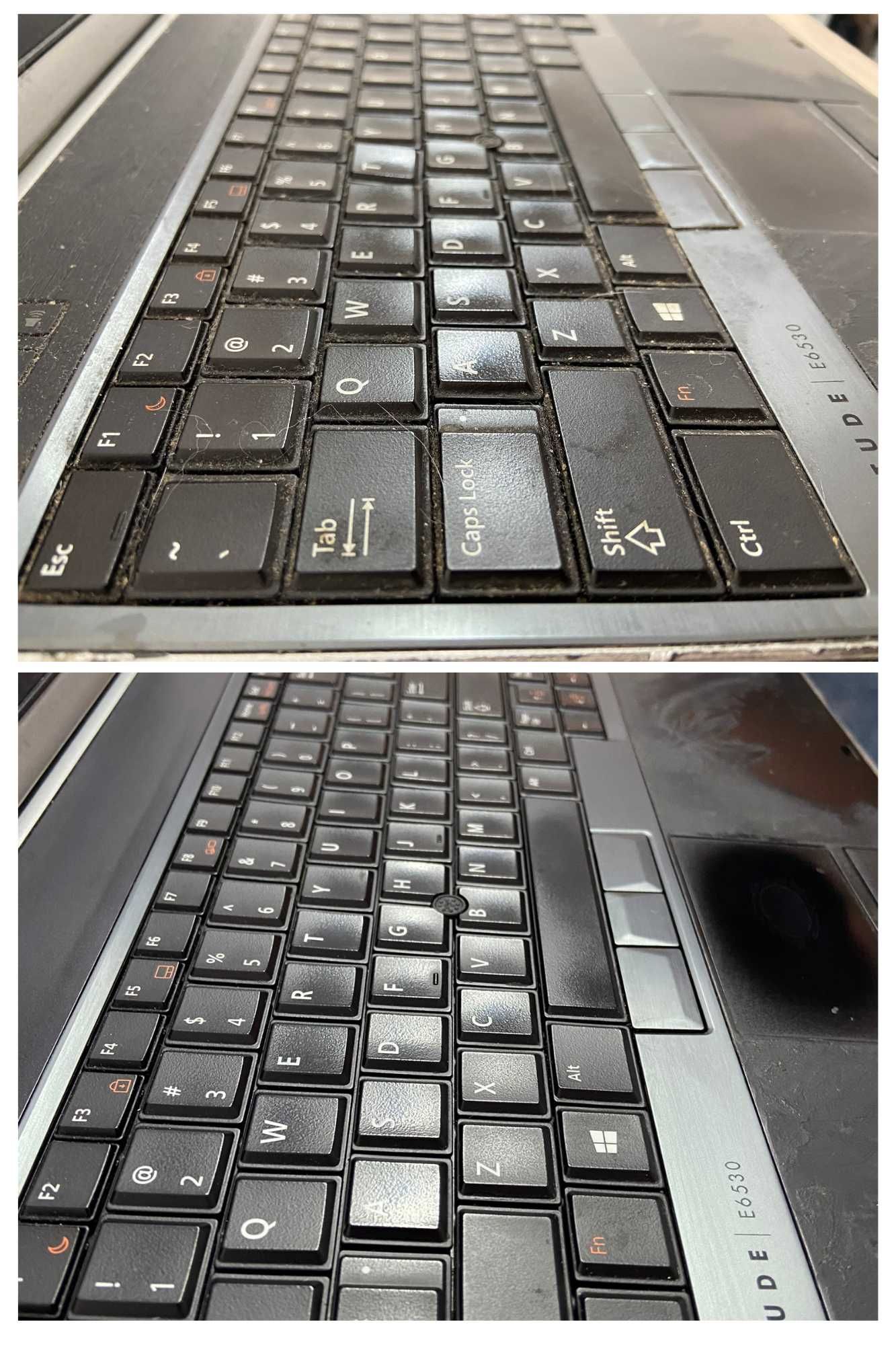 Reparatii PC / Laptop / Console